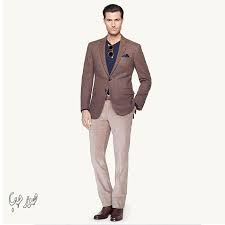 صور بدل رجالي الوان كاجوال روعه لصيف 2015 احلى البدل الرجالي ألوان 2016 Mens Fashion Suits Shopping Outfit Jackets