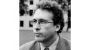 Andreas Geiger wird neuer Sprecher der HRK-Mitgliedergruppe Fachhochschulen