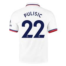 Reece james or pulisic could have been a proper good card. Herren Fussball Mason Mount 19 Heimtrikot Konigsblau Trikot 2019 20 Hemd