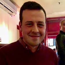 11/3 Meeting Notes: Ann Arbor Summer Festival Update