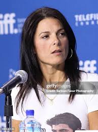 50 Betsy Andreu Stock Photos, High-Res Pictures, and Images