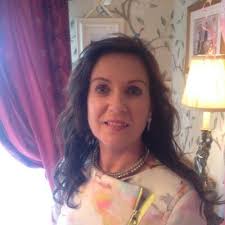 Fiona McDonnell (@FeeemcD)