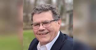 Dennis Westhoven Obituary