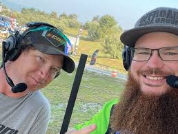 The SXS Guys Offroad Podcast Archives