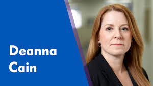 Life at Arch Archives