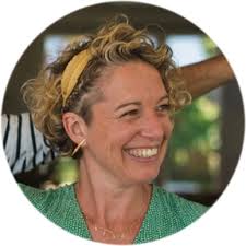 PROFESSEURS DOJO LES SENS DU MONDE