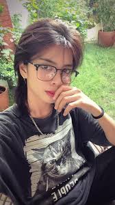 Celebrate Christmas with Dr. Bess Chang's Joyful Dance