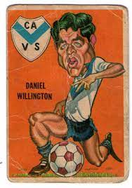 Para alzarse con su primer título en el profesionalismo, vélez sársfield disputó 17 partidos, de los cuales ganó 11, empató 3 y cayó en 3. Daniel Cortez Danielcortez Perfil Pinterest
