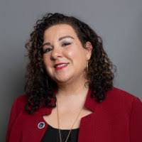 Melinda Moran's Instagram, Twitter & Facebook