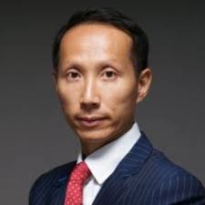 ULI x AECOM: Twin Cities