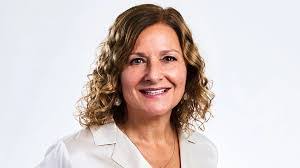 Joyce Levesque's Instagram, Twitter & Facebook