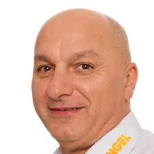 Technique du bâtiment