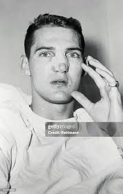 Remembering Jerry West, West Virginia Native and NBA Legend