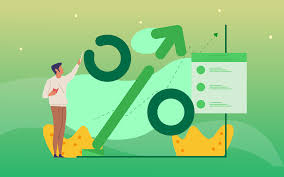 I have a gpa of 3.0 so far, can i get into any of these colleges/universities? Convert Percentage To Gpa Out Of 10 On A 4 0 Scale Leverage Edu