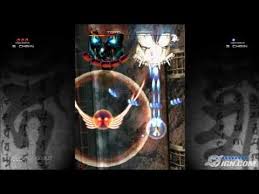 Up por si alguien me puede ayudar. 62 Juegos Xbox 360 Digital