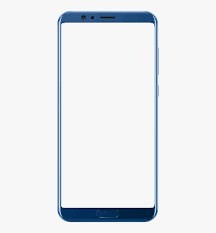 Get rid of busy backgrounds or distracting elements in your image, and clear the way for new background colors. Iphone Mobile Frame Png Transparent Png Transparent Png Image Pngitem