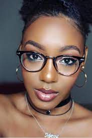 Women 39 S Eyeglasses Buy Cheap And Discount Women Prescription Eyeglass Frames Online Firmoo Com Stylish Eyeglasses Eyeglasses For Women Stylish Glasses