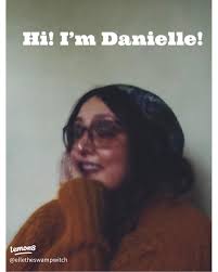 Exploring the Trends Around Danielle Marsh and NewJeans