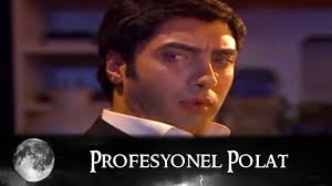 Profesyonel Polat Kurtlar Vadisi 49 Bolum Youtube