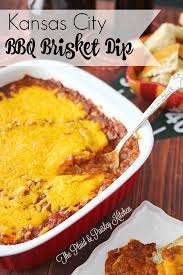 Kansas City Bbq Brisket Dip Bbq Brisket Brisket Recipes