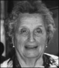 Pierina TARCA Obituary (2013)