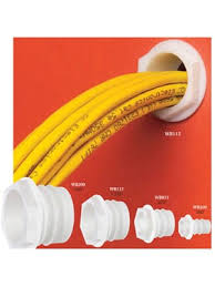Check spelling or type a new query. Rubber Grommets And Non Metallic Wire And Snap Bushings Cableorganizer Com