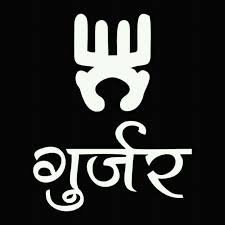 Premchand G Name Wallpaper Download Wallpaper Hd Wallpaper Downloads