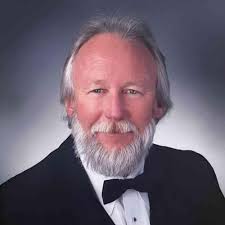 Bryan Feldpouch Obituary and Online Memorial (2025)