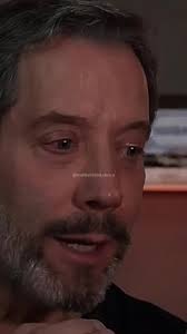 Ingrid Giusti Pontes