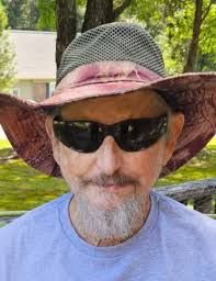 Obituary information for Robert Lee Umberger