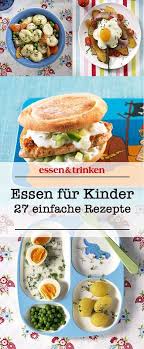 Kinderleichte Rezepte Kinder Essen Rezepte Kochen Fur Kleinkinder Kinderfreundliche Rezepte