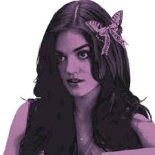 Posts with replies by 𝑺𝒐𝒑𝒉𝒊𝒂 (@PoguesIntuition)