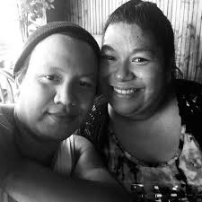 Airshow performance at Abbotsford International