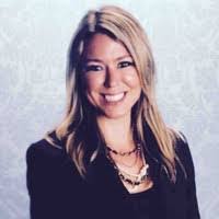 Amanda Gust's Instagram, Twitter & Facebook