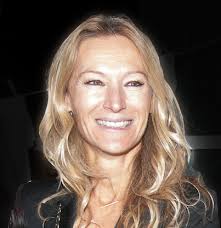 Paris Vascular Insights