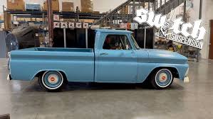 Image result for Prime Coat 1964 Truck