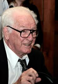 Clayton Raymond Hancock Obituary