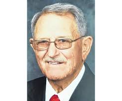 Max Hewitt Obituary (1932