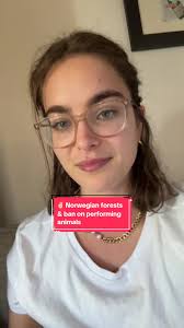 Good news! #positivenews #dailygood #goodnews #news #dailynews