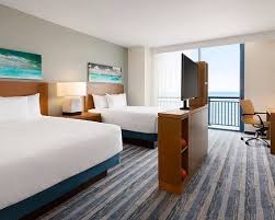 Pet friendly property with large oceanview meadow for exercising your pampered pooch. The 10 Best Pet Friendly Hotels In Virginia Beach Of 2021 With Prices Tripadvisor