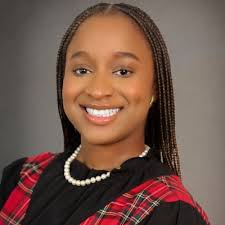 intern2023 #internship #johnsonandjohnson #informationsystems  #dataanalytics