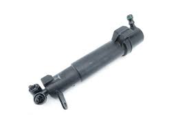 Car Accessories Wholesales New Left Side Headlight Washer Nozzle Cylinder Telescopic For Mercedes W211 2118 Mercedes W211 Car Accessories Accessories Wholesale