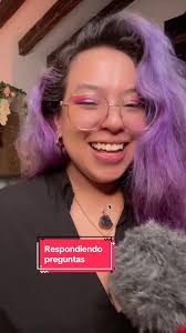 Respuesta a @María Noemí Arenas respondiendo comentarios ☺️🏹#pregunta  #longervideos #parejas #couple