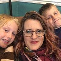 An Only Child and Her Sister: A True Hollywood Memoir of Two Little Girls  Lost and One Found by Casey Maxwell Clair