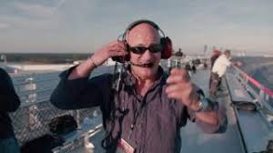 Nascar issues a different rule book for each racing series; A Day As A Nascar Spotter Youtube