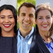 SPUR 2020-2021 Annual Report