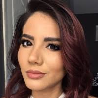 Peter Counts Email & Phone Number