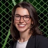 Jordyn Wright Email & Phone Number