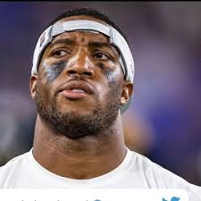 Dave Rinehart (@daverinehart45)