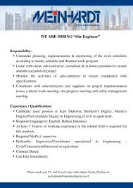 ^_^ kerja disini gak bakalan bosan, karena teman kantornya muda, kreatif. Adi Surya Qc Inspector Ndt Technician Pt Cilegon Fabricators Linkedin